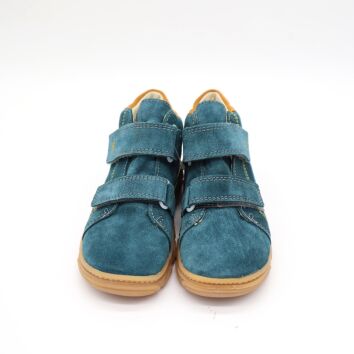 Pepino RYDER storm gelb (M)