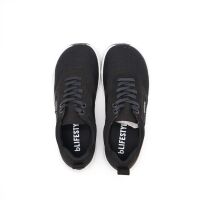 bLIFESTYLE fitnessSTYLE schwarz (V) 37
