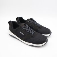 bLIFESTYLE fitnessSTYLE schwarz (V) 37