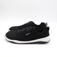 bLIFESTYLE fitnessSTYLE schwarz (V) 37