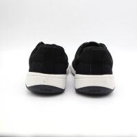 bLIFESTYLE fitnessSTYLE schwarz (V) 37