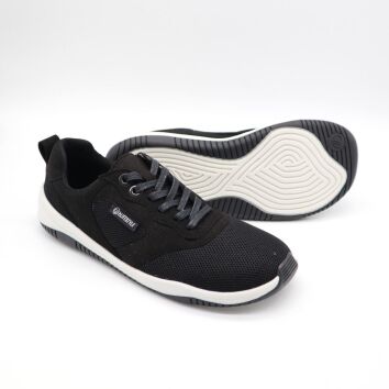 bLIFESTYLE fitnessSTYLE schwarz (V) 43