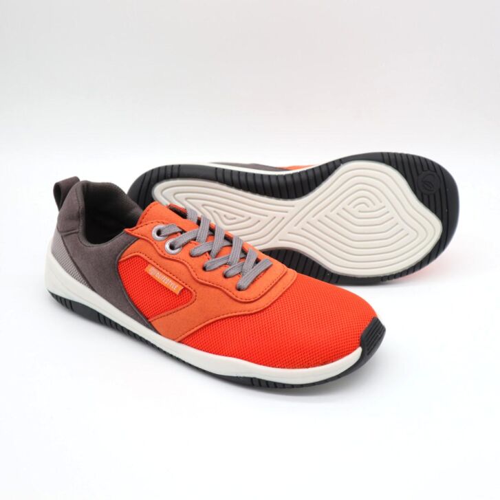bLIFESTYLE fitnessSTYLE aprikose (V) 42