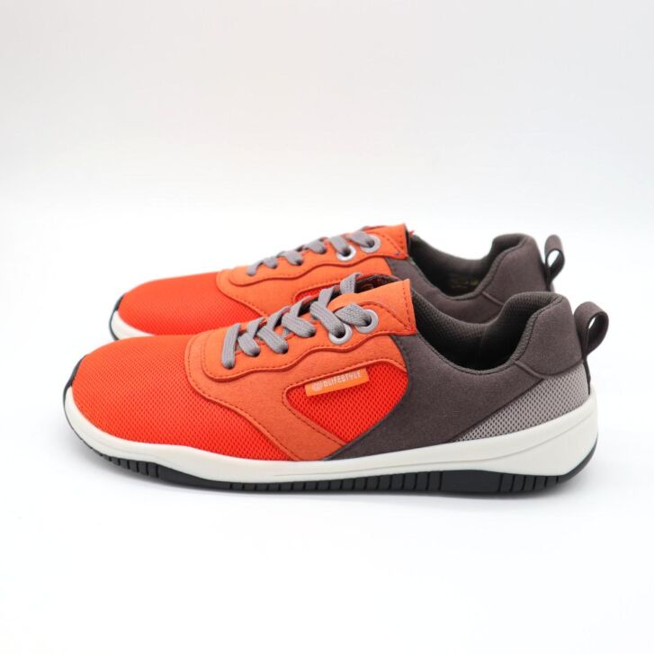 bLIFESTYLE fitnessSTYLE aprikose (V) 42