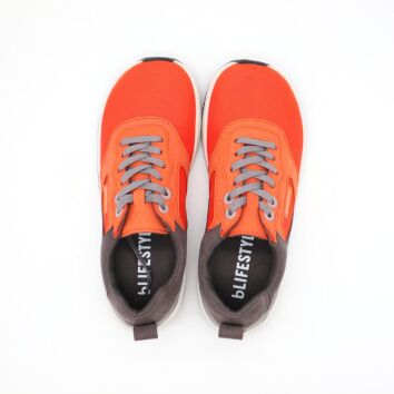 bLIFESTYLE fitnessSTYLE aprikose (V) 42