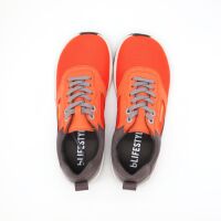 bLIFESTYLE fitnessSTYLE aprikose (V) 42