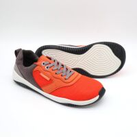 bLIFESTYLE fitnessSTYLE aprikose (V) 42