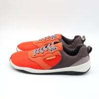 bLIFESTYLE fitnessSTYLE aprikose (V) 42