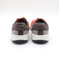 bLIFESTYLE fitnessSTYLE aprikose (V) 42