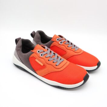 bLIFESTYLE fitnessSTYLE aprikose (V) 44