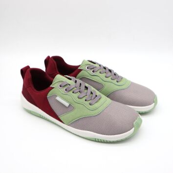 bLIFESTYLE fitnessSTYLE bordeaux (V) 42