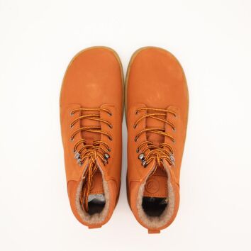 bLIFESTYLE streetSTYLE düne 37