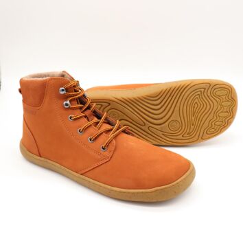 bLIFESTYLE streetSTYLE düne 38