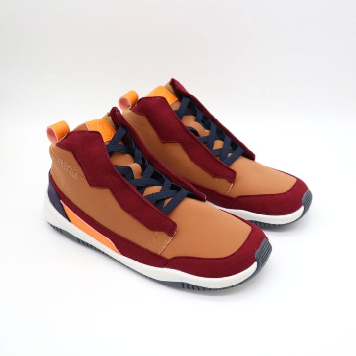 bLIFESTYLE funkySTYLE haselnuss (V) 38