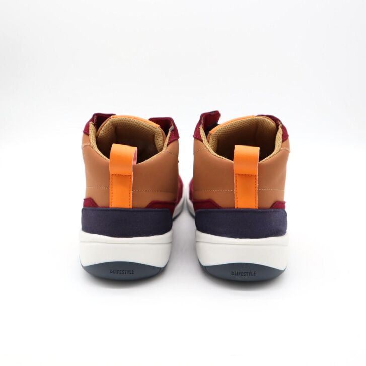 bLIFESTYLE funkySTYLE haselnuss (V) 38