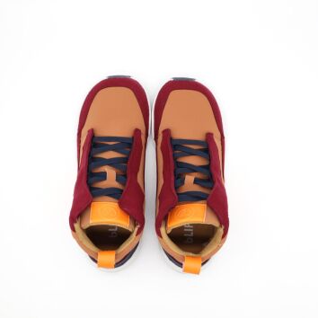 bLIFESTYLE funkySTYLE haselnuss (V) 38