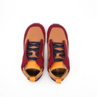 bLIFESTYLE funkySTYLE haselnuss (V) 38