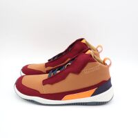 bLIFESTYLE funkySTYLE haselnuss (V) 38