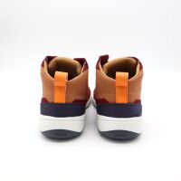 bLIFESTYLE funkySTYLE haselnuss (V) 38