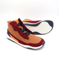 bLIFESTYLE funkySTYLE haselnuss (V) 44