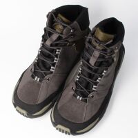 bLIFESTYLE mountainSTYLE dunkelgrau 37