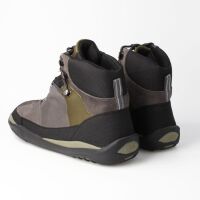 bLIFESTYLE mountainSTYLE dunkelgrau 37