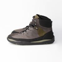 bLIFESTYLE mountainSTYLE dunkelgrau 37