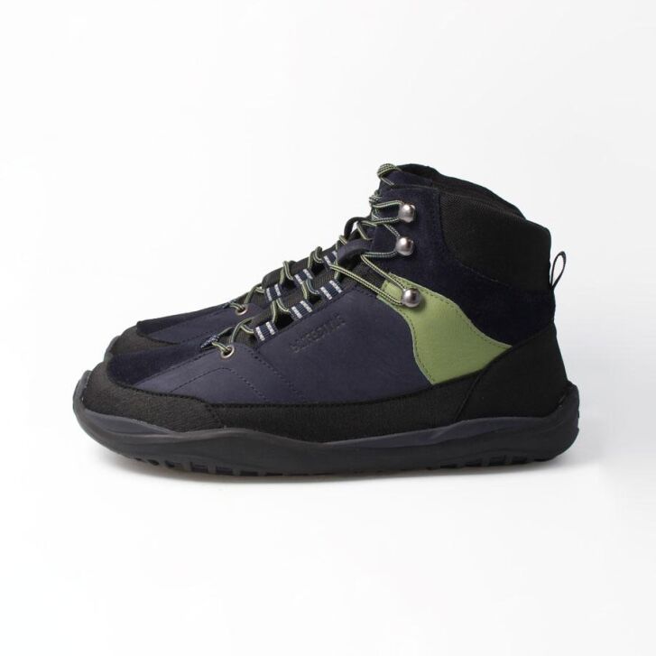 bLIFESTYLE mountainSTYLE marine 36