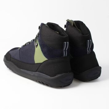bLIFESTYLE mountainSTYLE marine 36