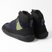 bLIFESTYLE mountainSTYLE marine 36