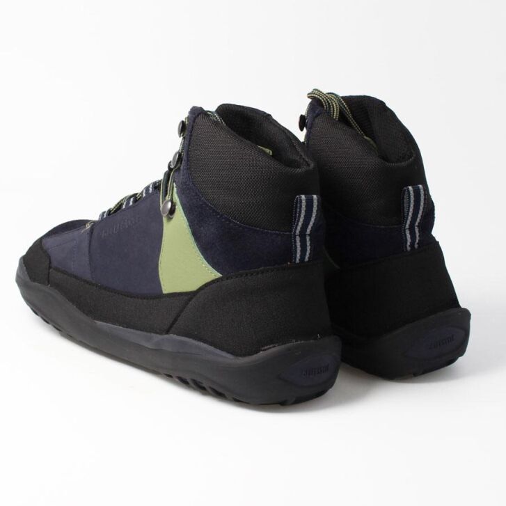 bLIFESTYLE mountainSTYLE marine 41