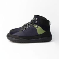 bLIFESTYLE mountainSTYLE marine 41