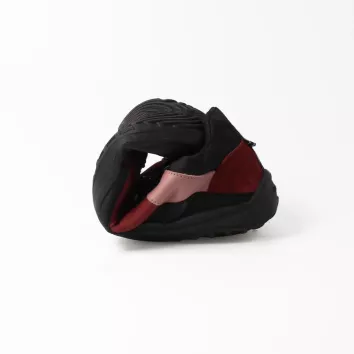 bLIFESTYLE trekkSTYLE bordeaux