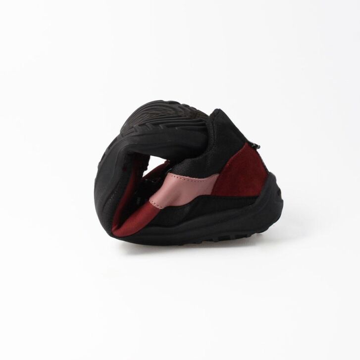 bLIFESTYLE trekkSTYLE bordeaux 37