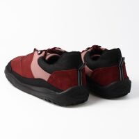bLIFESTYLE trekkSTYLE bordeaux 37