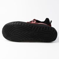 bLIFESTYLE trekkSTYLE bordeaux 38