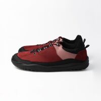 bLIFESTYLE trekkSTYLE bordeaux 38
