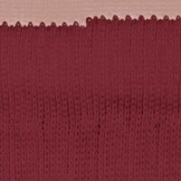 FALKE Active Everyday Socken Ruby 31-34