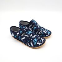 Anatomic Hausschuhe Kosmos 26