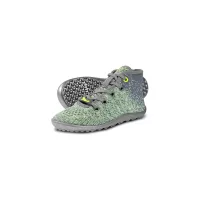 leguanito go: kiwi