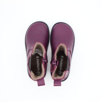 bLIFESTYLE Chelsea VIKUNJA Pflaume