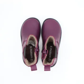 bLIFESTYLE Chelsea VIKUNJA Pflaume