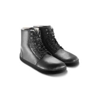 Be Lenka Winterboot WINTER 3.0 - Black 38