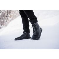 Be Lenka Winterboot WINTER 3.0 - Black 38