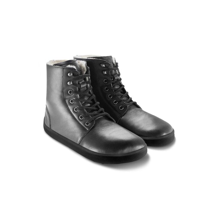 Be Lenka Winterboot WINTER 3.0 - Black 39