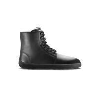 Be Lenka Winterboot WINTER 3.0 - Black 39