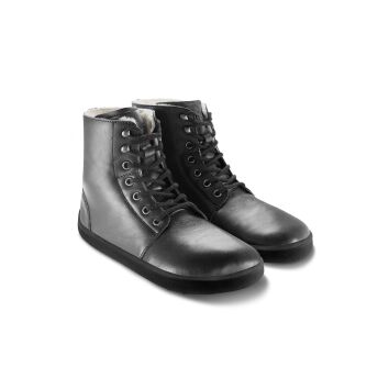 Be Lenka Winterboot WINTER 3.0 - Black 43