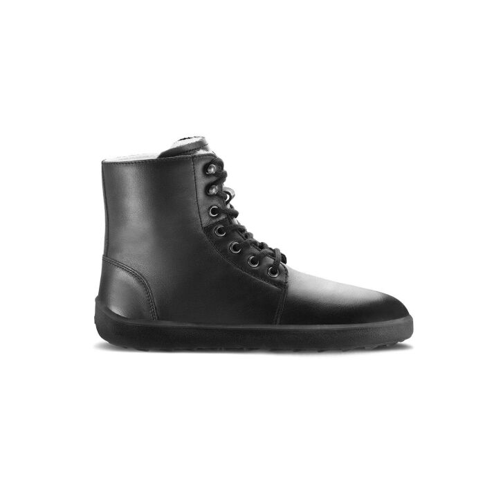 Be Lenka Winterboot WINTER 3.0 - Black 45