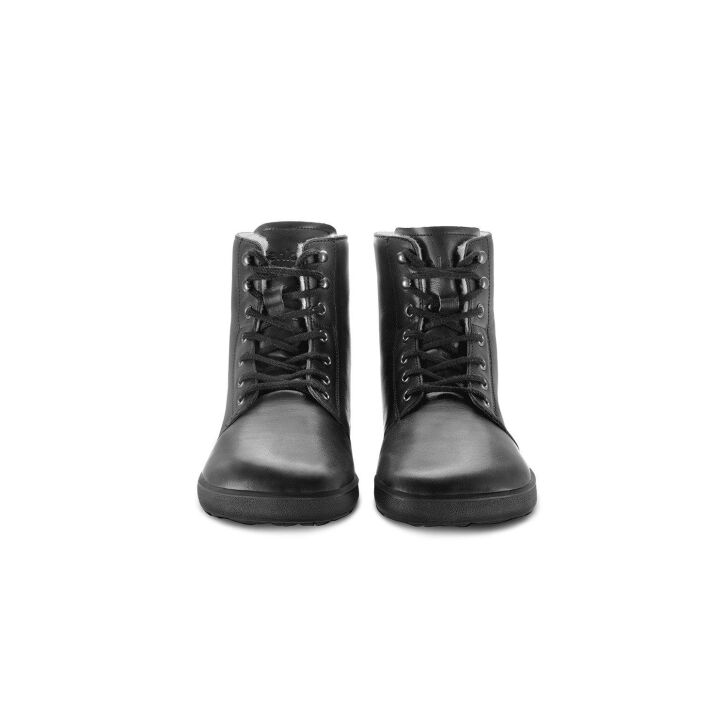 Be Lenka Winterboot WINTER 3.0 - Black 45