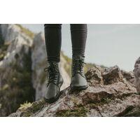Be Lenka Winterboot WINTER 3.0 - Black 45